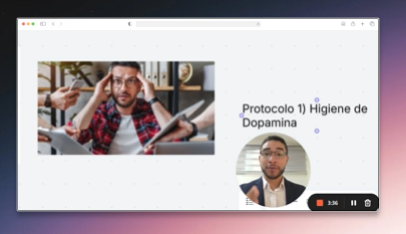 Captura de pantalla 2026-03-27 122405